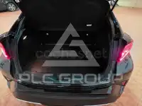 2023 Toyota C-HR