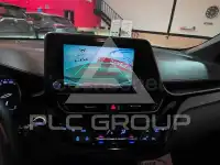2023 Toyota C-HR