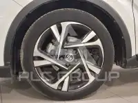 2023 Toyota C-HR