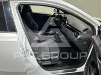 2023 Toyota C-HR