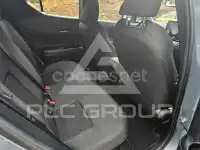 2023 Toyota C-HR
