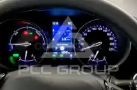 2023 Toyota C-HR