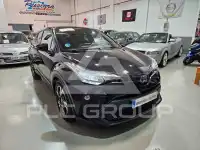 2023 Toyota C-HR