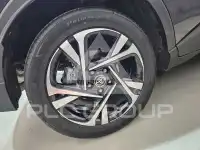 2023 Toyota C-HR