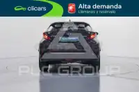 2023 Toyota C-HR