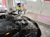 2023 Toyota C-HR