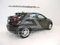 2023 Toyota C-HR