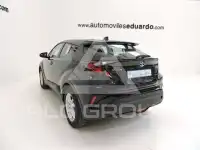 2023 Toyota C-HR