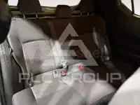 2023 Toyota C-HR
