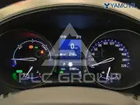 2023 Toyota C-HR