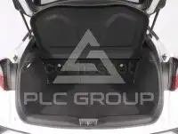 2023 Toyota C-HR