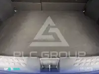 2023 Toyota C-HR