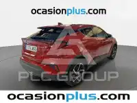 2023 Toyota C-HR
