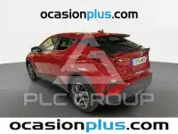2023 Toyota C-HR