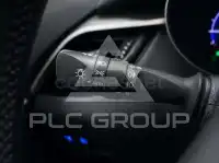 2023 Toyota C-HR