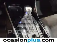 2023 Toyota C-HR