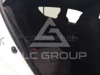2023 Toyota C-HR