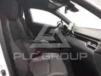 2023 Toyota C-HR