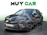2023 Toyota C-HR