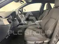 2023 Toyota C-HR