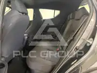 2023 Toyota C-HR