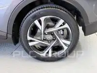 2023 Toyota C-HR