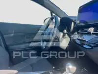 2023 Toyota C-HR