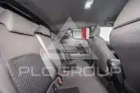 2023 Toyota C-HR