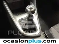 2023 Toyota YARIS