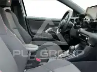 2023 Toyota YARIS