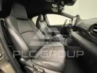 2023 Toyota YARIS