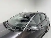 2023 Toyota YARIS