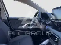 2023 Toyota YARIS