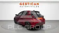 2023 Toyota YARIS