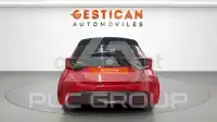 2023 Toyota YARIS