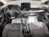 2023 Toyota YARIS