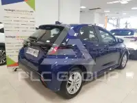 2023 Toyota YARIS