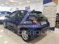 2023 Toyota YARIS