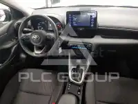 2023 Toyota YARIS