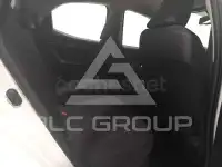 2023 Toyota YARIS