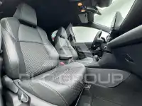 2023 Toyota YARIS