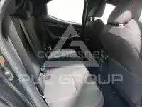 2023 Toyota YARIS