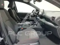 2023 Toyota YARIS
