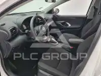 2023 Toyota YARIS