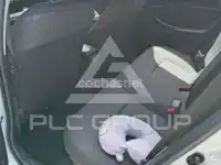 2023 Toyota YARIS