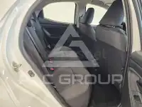 2023 Toyota YARIS