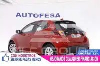 2023 Toyota YARIS