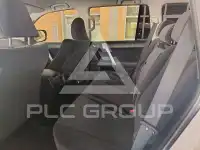 2023 Toyota LAND CRUISER