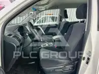 2023 Toyota LAND CRUISER