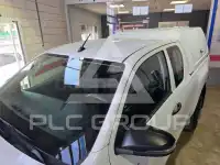 2023 Toyota Hilux
